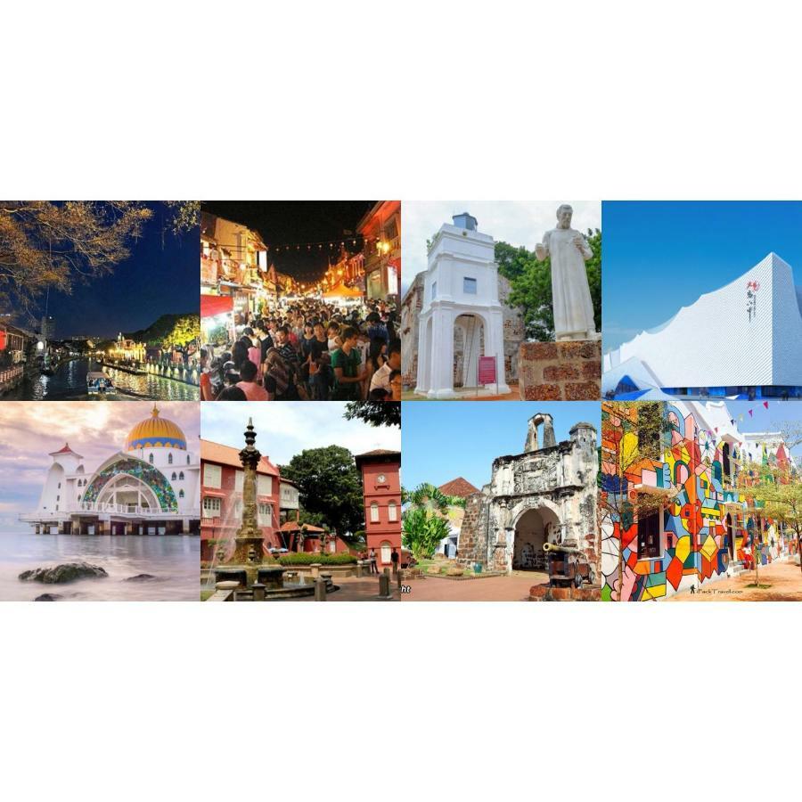 A Modest Lodge @Town Melaka #Nearjonker. Kota Laksamana المظهر الخارجي الصورة